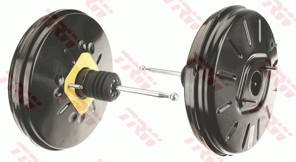 TRW-PSA239 Fren Servosu 11 Inc Vw Audi Seat Skoda