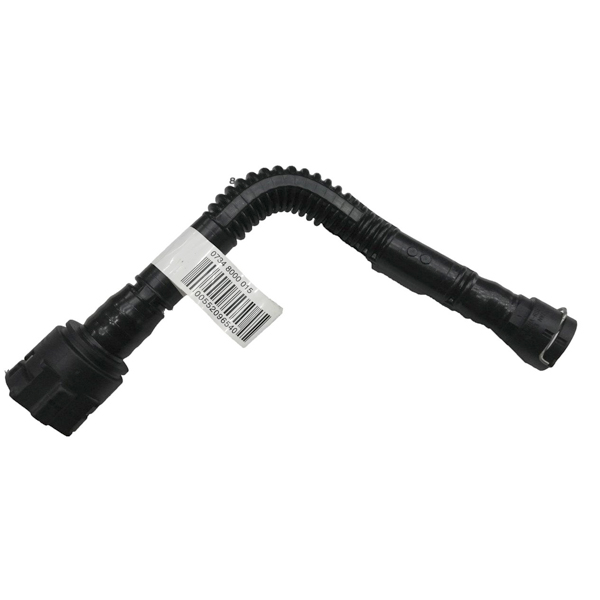 PSA-55209654 Borular - Ov Legacy