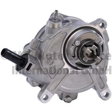 PIE-7.24807.41.0 Vakum Pompasi Mercedes M272 / W164-W212-W221