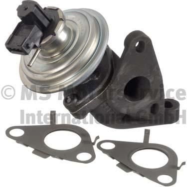 PIERBURG 703051040 Egr Valfi Mini Cooper R56-57 - Toyota Verso 16. D4d