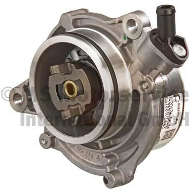 PIERBURG 728176070 Vakum Pompasi Bmw M47 M57 E46 E60 E61 E65 E83 E53