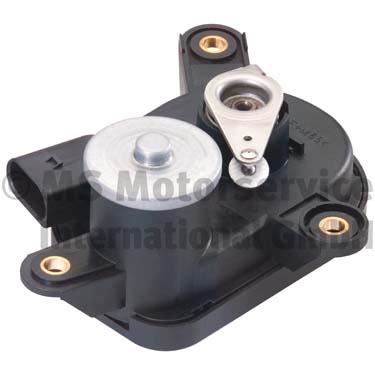PRG 7.22644.24.0 Manifold Ayar Motoru  W203-211-