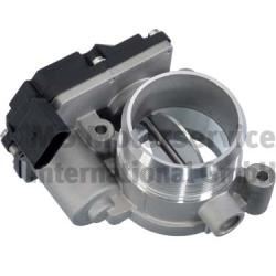 PIERBURG 703703850 Gaz Kelebeği Crafter-T5 2.0-2.5 Tdi 2006 > Bjk-Bjl-Bjm-Cfca-Caaa-Caab-Caac-Ckub
