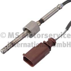 PIERBURG 708369390 Egzos Sicaklik Sensörü Crafter 2.5 Tdi Bjk-Bjm