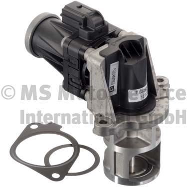 PIERBURG 703295030 Egr Valfi Cherokee 2.8 Crd 4x4 2008 > Dodge Nitro 2.8 Crd - Grand Voyager V Rt 2.8 Crd