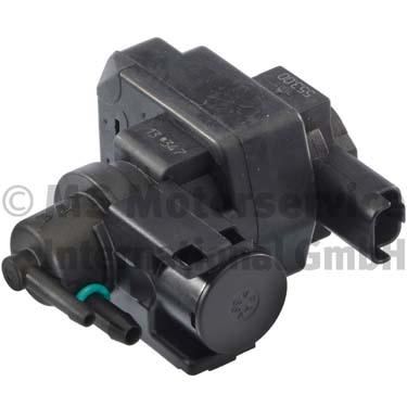 PRG 7.01777.17.0 Egr Valfi  F20-F21-F30-F31-F35 Mini R55-R56-R57-R58-R59-R60-R61