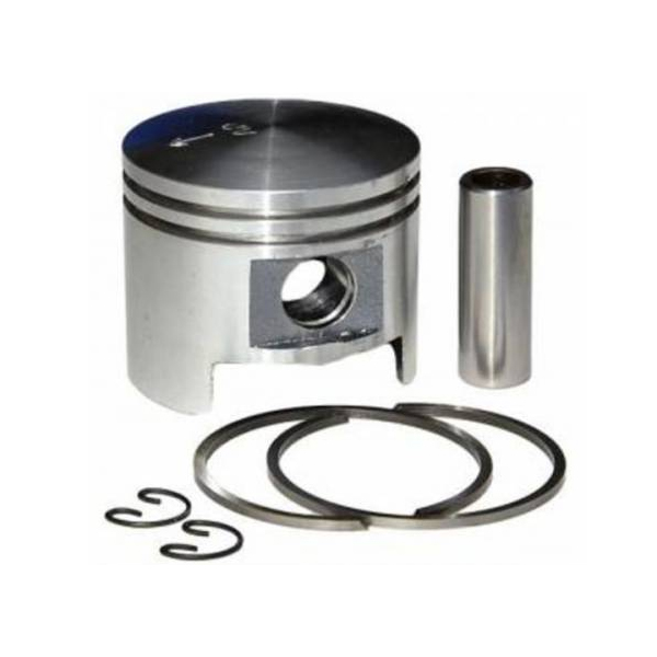 ISS-8772661STD100G Piston+Segman Std(-0.20 Mm)69.6mm(Fiat Doblo 1.3 90hp Jtd 1.6 Euro 5 Linea Astra J 1.3cdt Startstop)