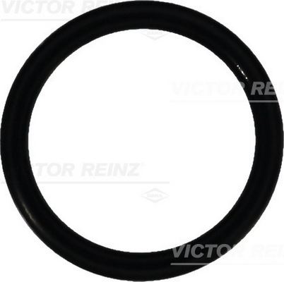 V.REINZ 407607000 Conta Halkasi