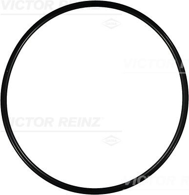 9158173 Oring : Devirdaim  Bm