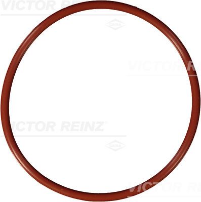 V.REINZ 407647010 Conta Halkasi
