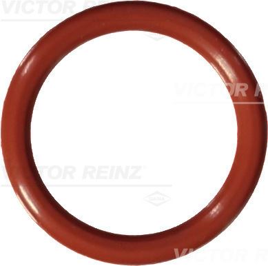 V.REINZ 407658900 Conta Halkasi