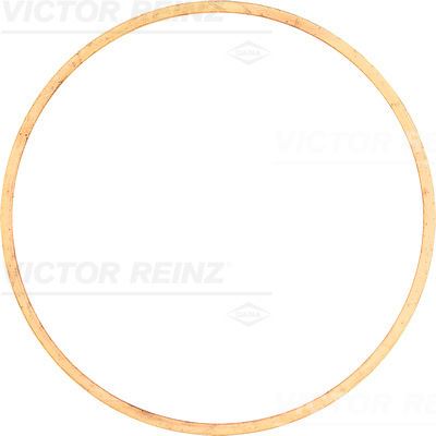 V.REINZ 612355000 Silindir Kafa Contasi