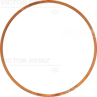 V.REINZ 612355500 Silindir Kafa Contasi