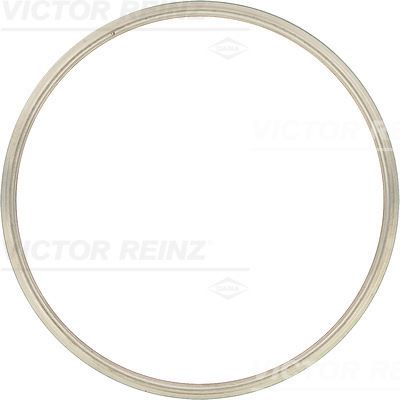 V.REINZ 612473500 Silindir Kafa Contasi