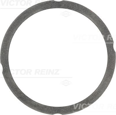 V.REINZ 612547520 Silindir Kafa Contasi