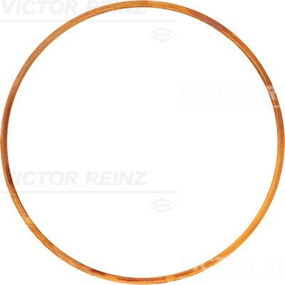 V.REINZ 612575510 Silindir Kafa Contasi