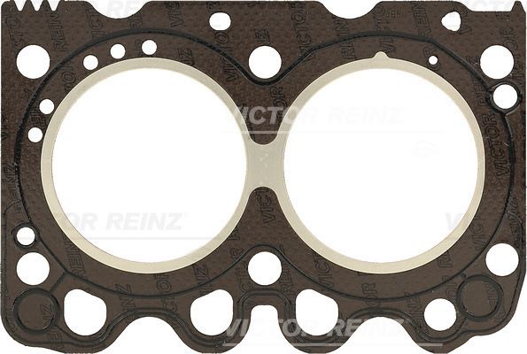 V.REINZ 612945050 Silindir Kafa Contasi