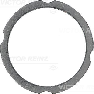 V.REINZ 613826000 Silindir Kafa Contasi