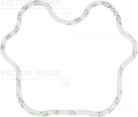 V.REINZ 712049610 Silindir Kafa Contasi Cover