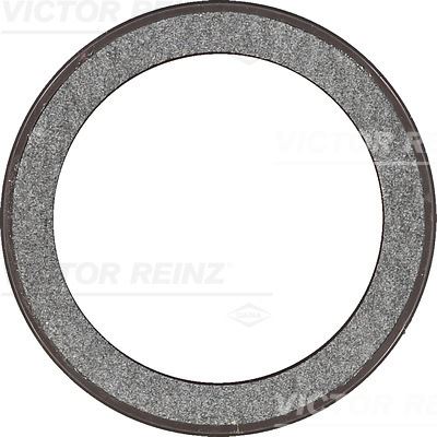 V.REINZ 811046800 Radial Oil Seal. Crankshaft