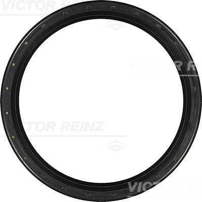 V.REINZ 813144000 Shaft Seal. Crankshaft