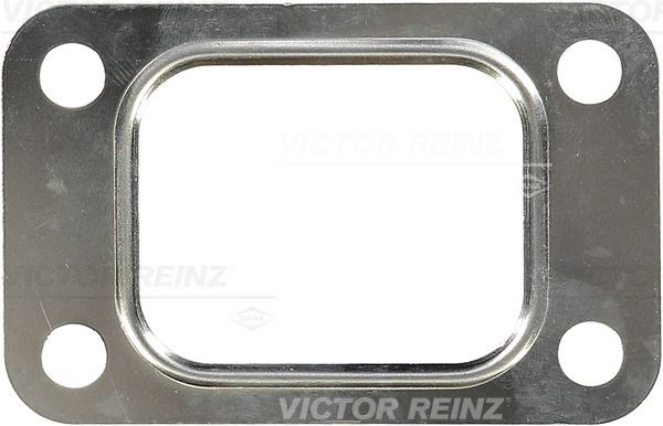 V.REINZ 713395800 Conta. Exhaust Pipe