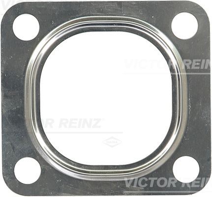 V.REINZ 713396300 Conta. Exhaust Pipe