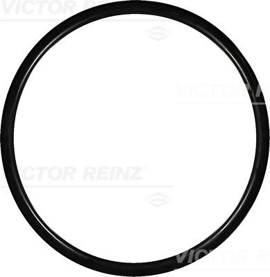 V.REINZ 407638400 Conta Halkasi