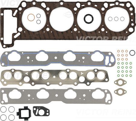 V.REINZ 022846502 Takim Conta Ust Sag Mercedes M119 W124 W140 C140