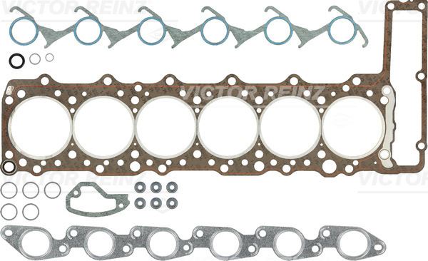 V.REINZ 023101501 Takim Conta Ust Mercedes Om603 W463 W140