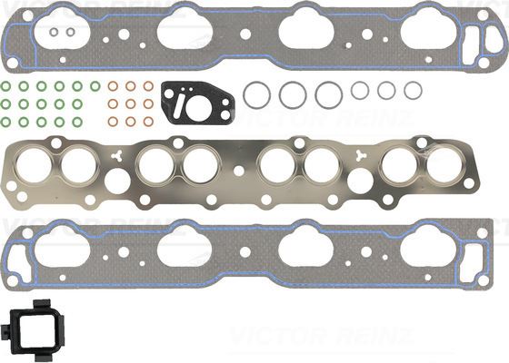 V.REINZ 023127301 Takim Conta Ust Sag Mercedes M119 W210 S210 W140 R129