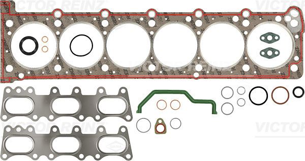 V.REINZ 023184001 Takim Conta Ust Sag Mercedes M120 W140 C140