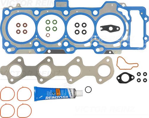 V.REINZ 023601001 Takim Conta Ust Mercedes M266.960 W169 W245