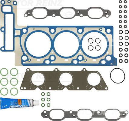 V.REINZ 023636502 Takim Conta Ust Sol Mercedes M272 W204 C219 W212 C207