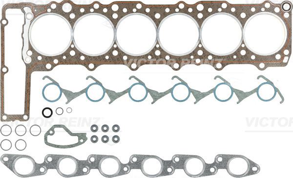 V.REINZ 023715001 Takim Conta Ust Mercedes Om603 W140 W463