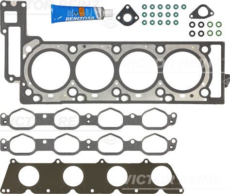 V.REINZ 023732001 Takim Conta Ust Sag Mercedes M273 W221 X164