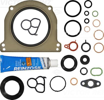 V.REINZ 081001701 Takim Conta Alt Mercedes M270 W176 W246 C117 X156