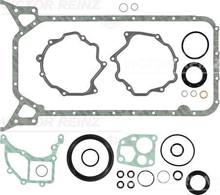 V.REINZ 082620403 Takim Conta Alt Mercedes Om604 W202 S202 W210