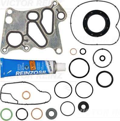 V.REINZ 083722303 Takim Conta Alt Mercedes M271 Evo W204 S204 C204 W212 C207 R172