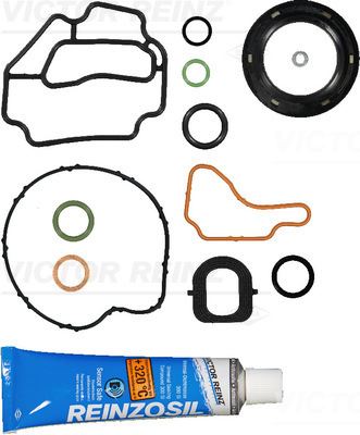 V.REINZ 083724401 Takim Conta Alt Mercedes M266 W169 W245