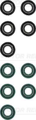 V.REINZ 122031505 Supap Lastigi Mercedes Om617 W123 S123 C123 10 Lu