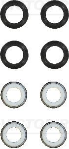V.REINZ 122191805 Supap Lastigi Mercedes M115 W123 S123 C123 W115 8 Li