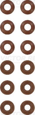 V.REINZ 122522704 Supap Lastigi Mercedes M103 W201 W124 W126 R107 12 Li