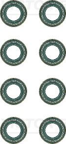 V.REINZ 122721401 Supap Lastigi Mercedes M116 M117 W126 W463 C126 R107 8 Li