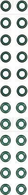 V.REINZ 122863701 Supap Lastigi Mercedes M104 W124 S124 C124 A124 24 Lu