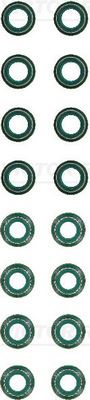 V.REINZ 122865601 Supap Lastigi Mercedes M119 R129 16 Li
