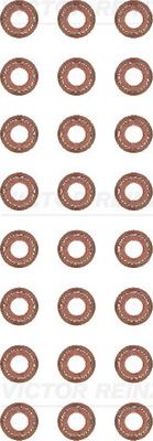 V.REINZ 122949102 Supap Lastigi Mercedes M104 W124 W202 W140 C219 W210 W211 24 Lu