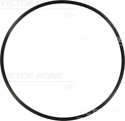 V.REINZ 407625100 Conta Halkasi
