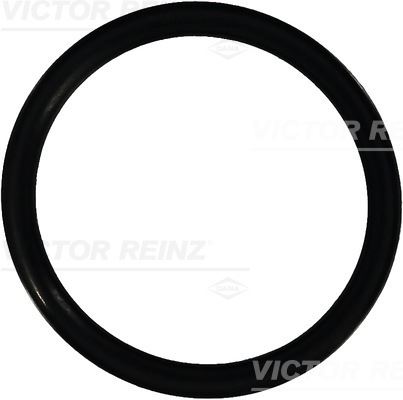 V.REINZ 407693310 Conta Halkasi