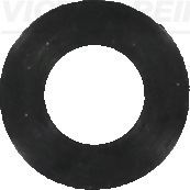 V.REINZ 407701400 Conta Halkasi